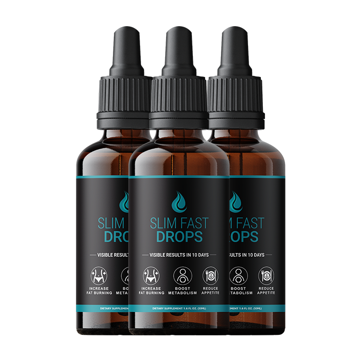 World’s Best Dietary Supplement for Weight Loss (Allow To Open)