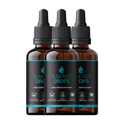 World’s Best Dietary Supplement for Weight Loss (Allow To Open)