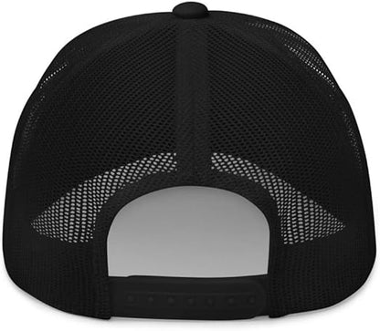 Hot Selling 804 Embroidery Cap