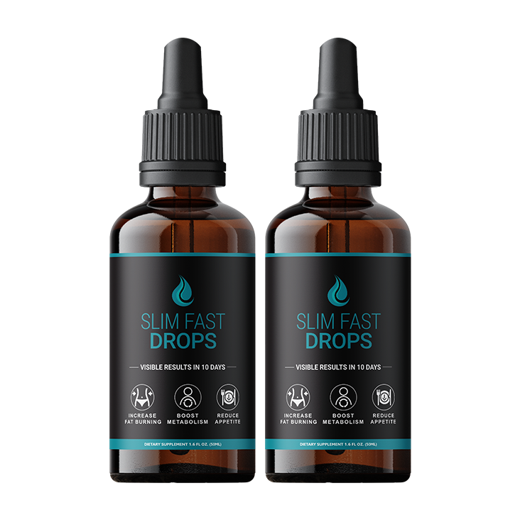 World’s Best Dietary Supplement for Weight Loss (Allow To Open)