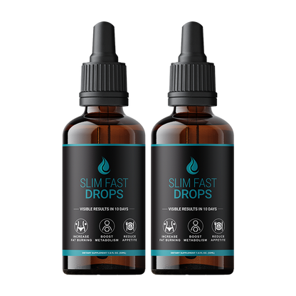 World’s Best Dietary Supplement for Weight Loss (Allow To Open)