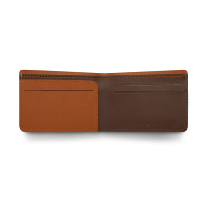 ATOM BILLFOLD