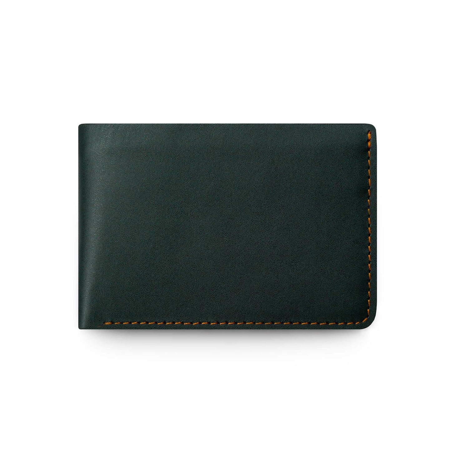 ATOM BILLFOLD