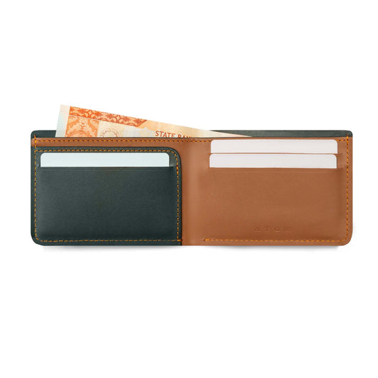 ATOM BILLFOLD