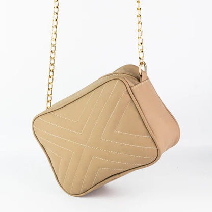 Crossbody X Bag