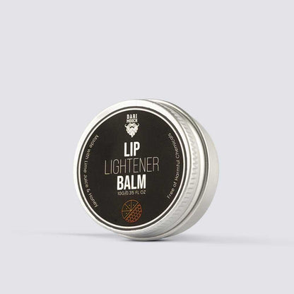 Lip Lightener Balm