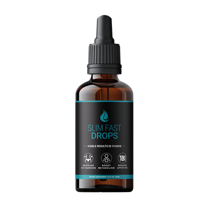 World’s Best Dietary Supplement for Weight Loss (Allow To Open)